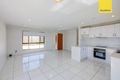Property photo of 32 Waller Road Browns Plains QLD 4118