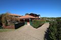 Property photo of 9 Lloyd Avenue Cooma NSW 2630