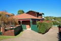 Property photo of 9 Lloyd Avenue Cooma NSW 2630