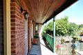 Property photo of 9 Lloyd Avenue Cooma NSW 2630