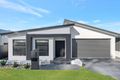 Property photo of 18 Bronzewing Street Tahmoor NSW 2573