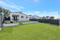 Property photo of 18 Bronzewing Street Tahmoor NSW 2573