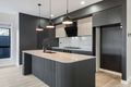 Property photo of 18 Bronzewing Street Tahmoor NSW 2573