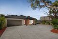 Property photo of 314 Grimshaw Street Watsonia North VIC 3087