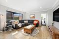 Property photo of 314 Grimshaw Street Watsonia North VIC 3087