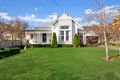 Property photo of 232 Liebig Street Warrnambool VIC 3280