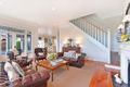 Property photo of 232 Liebig Street Warrnambool VIC 3280