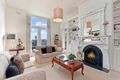 Property photo of 232 Liebig Street Warrnambool VIC 3280
