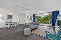 Property photo of 3/77 Waverley Road Taringa QLD 4068