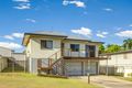 Property photo of 41A Flinders Street West Gladstone QLD 4680