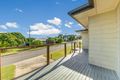 Property photo of 41A Flinders Street West Gladstone QLD 4680