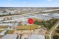 Property photo of 239 Perry Road Keysborough VIC 3173