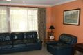 Property photo of 13 Bona Vista Road Armidale NSW 2350