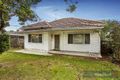 Property photo of 45 Macedon Street Maribyrnong VIC 3032