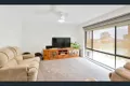 Property photo of 15 Crane Drive Buronga NSW 2739