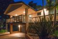 Property photo of 6 Gemini Way Narrawallee NSW 2539