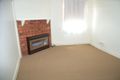 Property photo of 15 Ligar Street Kennington VIC 3550