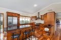 Property photo of 186 St Helena Road McLeods Shoot NSW 2479