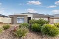 Property photo of 27 Mikada Boulevard Kilmore VIC 3764
