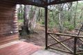 Property photo of 423 Galston Road Dural NSW 2158