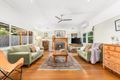 Property photo of 28 Wilmot Street Macleod VIC 3085