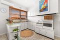 Property photo of 28 Wilmot Street Macleod VIC 3085