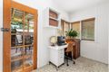 Property photo of 28 Wilmot Street Macleod VIC 3085