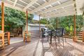 Property photo of 28 Wilmot Street Macleod VIC 3085