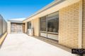 Property photo of 3 Kendal Turn Alkimos WA 6038
