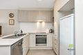 Property photo of 170/8 Limburg Way Greenway ACT 2900