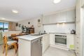 Property photo of 170/8 Limburg Way Greenway ACT 2900