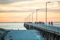 Property photo of 185 Swan Terrace Semaphore SA 5019