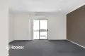 Property photo of 13/14-16 Hurtle Parade Mawson Lakes SA 5095