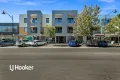 Property photo of 13/14-16 Hurtle Parade Mawson Lakes SA 5095