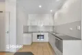 Property photo of 13/14-16 Hurtle Parade Mawson Lakes SA 5095