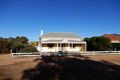 Property photo of 2 Eyre Road Crystal Brook SA 5523