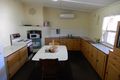Property photo of 2 Eyre Road Crystal Brook SA 5523