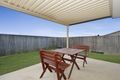 Property photo of 26 Gumtree Crescent Upper Coomera QLD 4209