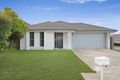 Property photo of 26 Gumtree Crescent Upper Coomera QLD 4209