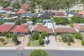 Property photo of 36 Hancock Street Nollamara WA 6061