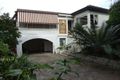 Property photo of 5 Little Street Dee Why NSW 2099