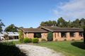 Property photo of 121 Mella Road Smithton TAS 7330