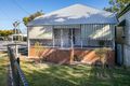 Property photo of 2 Bridge Street Albion QLD 4010