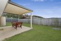 Property photo of 26 Gumtree Crescent Upper Coomera QLD 4209