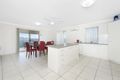 Property photo of 26 Gumtree Crescent Upper Coomera QLD 4209
