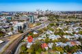 Property photo of 2 Bridge Street Albion QLD 4010