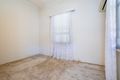 Property photo of 2 Bridge Street Albion QLD 4010