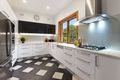Property photo of 3 Braeside Avenue Penshurst NSW 2222