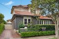 Property photo of 3 Braeside Avenue Penshurst NSW 2222