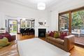 Property photo of 3 Braeside Avenue Penshurst NSW 2222